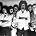 Electric Light Orchestra - Photo of Electric Light Orchestra