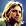 Kurt Cobain