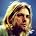 Kurt Cobain - MTV Unplugged: Nirvana