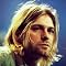 Kurt Cobain
