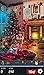 Hidden Object - Spirit of Christmas