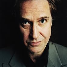 Ray Davies - Ray Davies