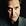 Ray Davies