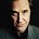 Ray Davies - Ray Davies