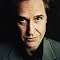 Ray Davies
