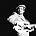 Roy Buchanan - Photo of Roy Buchanan