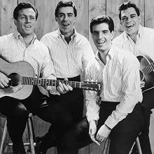 The Four Seasons - The Four Seasons