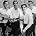 The Four Seasons - The Four Seasons