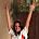 Melanie C - Melanie C From The Spice Girls Films Euro 96 Video