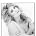 Samantha Fox - Photo of Samantha Fox