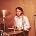 Paul McCartney