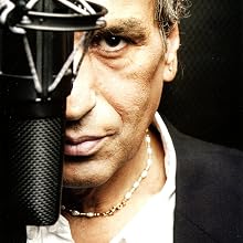 Toto Cutugno
