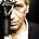 Toto Cutugno