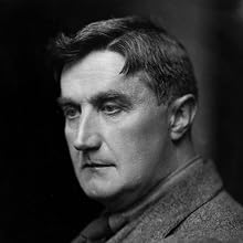 Ralph Vaughan Williams - Ralph Vaughan Williams