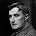Ralph Vaughan Williams - Ralph Vaughan Williams