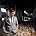 Mayer Hawthorne - Photo by Doug Coombe