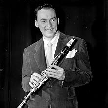 Woody Herman - Photo of Woody Herman