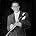 Woody Herman - Photo of Woody Herman