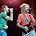 Tantric - Big Day Out 2001