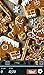 Hidden Object - Cookie Craze