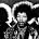 The Jimi Hendrix Experience - Hendrix Experience