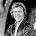 Michael Johnson - Photo of Michael Johnson