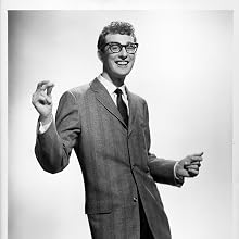 Buddy Holly - Photo of Buddy Holly