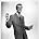 Buddy Holly - Photo of Buddy Holly