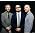 Thumbnail image of The Bad Plus