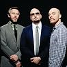 Image of The Bad Plus
