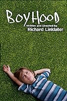 Boyhood [HD]