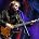 Kevin Drew - Broken Social Scene in Concert