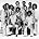 KC and The Sunshine Band - Photo of KC & Sunshine Band