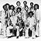 KC and The Sunshine Band