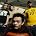 Sum 41 - Sum 41 Portrait Photo Session by John Shearer