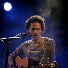 Eagle-Eye Cherry