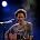 Eagle-Eye Cherry