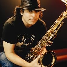 Boney James