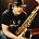 Boney James