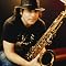 Boney James