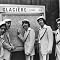 The Rubettes