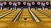 Vegas Bowling