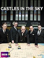 Castles in the Sky
