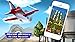 Plane Heroes to the Rescue Gold