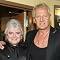 Air Supply