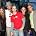 Silvertide - Warner Bros. Pictures Premieres Lady In The Water - Arrivals