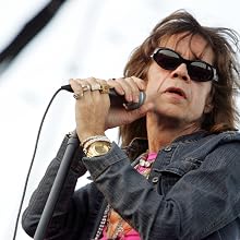 Buster Poindexter - San Diego Street Scene 2006 - Day 2