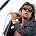 Buster Poindexter - San Diego Street Scene 2006 - Day 2