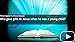 Bible Trivia