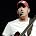 Rodney Atkins - Brad Paisley In Concert At Sound Advice Amphitheatre